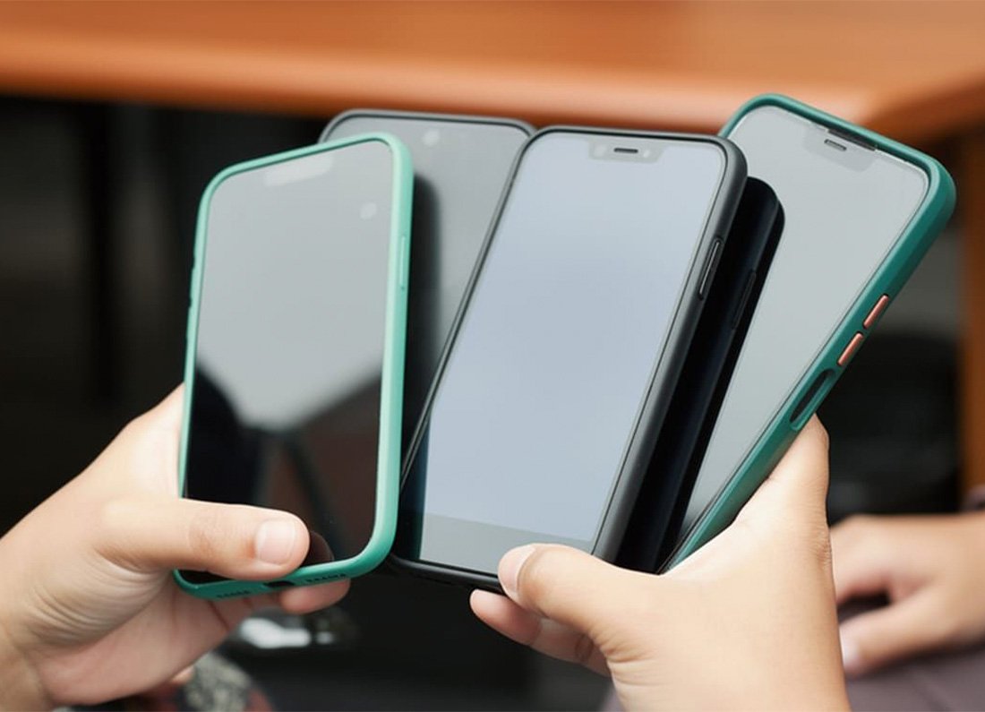 OSIPTEL: Qué hacer si recibiste un mensaje de bloqueo de celular